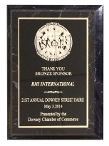 awards rmi